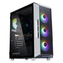 Case Zalman i3 NEO